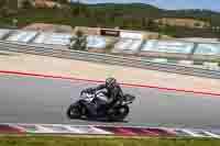 motorbikes;no-limits;peter-wileman-photography;portimao;portugal;trackday-digital-images